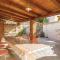 Guest house Kalla
