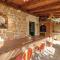 Guest house Kalla