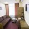 Hobby Hotel
