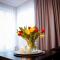 Apartament Prezydent