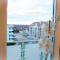 Apartament Prezydent