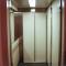 Apartament Prezydent
