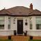 The Captains Cottage, Cushendall - Cushendall