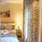 The Captains Cottage, Cushendall