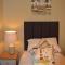 The Captains Cottage, Cushendall - Cushendall