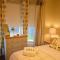 The Captains Cottage, Cushendall