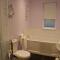 The Captains Cottage, Cushendall - Cushendall