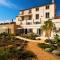 Casa Murina Hôtel Demeure Ecolabel Européen photo 11