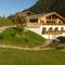 Abanico Ferien