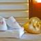 Socrates Hotel Apartments