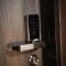 Apartament Prezydent