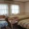 Pension Come Western style room with bath and toilet - Vacation STAY 14966 - Minami Uonuma