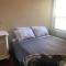 Foto: Upper Deer Lake Family Duplex Suite 13/26