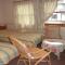 Pension Come Western style room with bath and toilet - Vacation STAY 14966 - Minami Uonuma