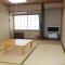 Takayama - Hotel / Vacation STAY 15860