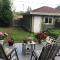 Foto: Upper Deer Lake Family Duplex Suite 7/26