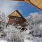Chalet Solneige photo 20