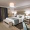 Torretta Palace Hotel
