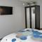 The Serenity Suite - Main Street Lodge in Berlin
