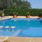 Finca típica mallorquina CAN PUÇA