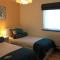 Uisce Beatha House B&B - 波特马吉