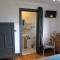 Uisce Beatha House B&B - 波特马吉