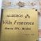 Albergo Villa Francesca Beauty Spa - Calvisano