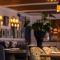 Hotel Pulitzer Buenos Aires