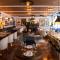 Hotel Pulitzer Buenos Aires