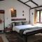 The Begnas Lake Resort & Villas