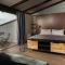 Hotel Boutique Casadoca