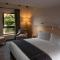 Hotel Boutique Casadoca