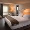 Hotel Boutique Casadoca