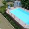La Dimora Accommodation