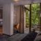 Hotel Boutique Casadoca