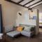 Hotel Boutique Casadoca