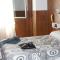Hostal Sanmar