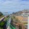 Apartamento La Cascada 108