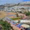 Apartamento La Cascada 108