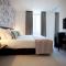 Internacional Design Hotel