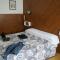 Hostal Sanmar