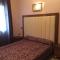 Hotel Boustane