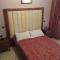 Hotel Boustane