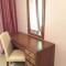Hotel Boustane