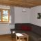 Ferienwohnung Mathias Kennerknecht