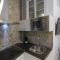Apartamentos Catedral