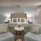 Torretta Palace Hotel