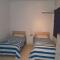 Foto: Seafront Apartment Spinola Bay 29/45