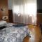Hostal Sanmar