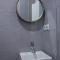 Apartamentos Catedral
